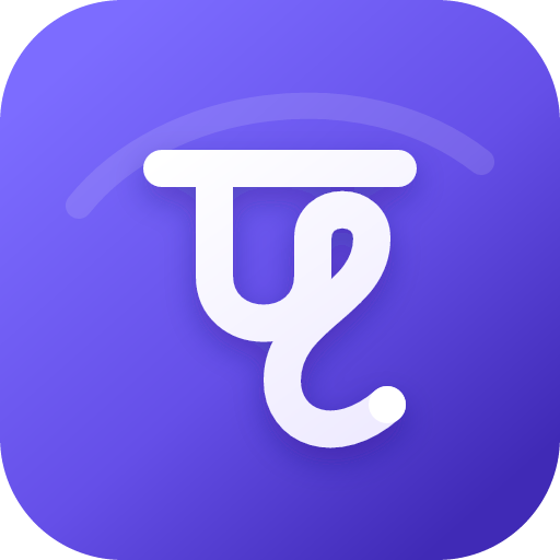 Srijika Language Support